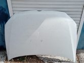 Oto Çıkma Parça / Volkswagen / Polo / Kaporta & Karoser / Kaput / Çıkma Parça 