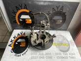 Oto Çıkma Parça / Renault / Megane / ABS / ABS Kablosu / Çıkma Parça 