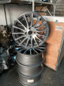 HYUNDAİ-KİA 4x100 UYUMLU TAKIM JANT