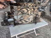 Oto Çıkma Parça / Renault / Fluence / Fan / Fan Motoru / Çıkma Parça 