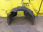 Oto Çıkma Parça / Opel / Corsa / Kaporta & Karoser / Davlumbaz / Çıkma Parça 