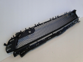 MERCEDES W156 GLA TAMPON IZGARASI ÖN ORTA 1568854322