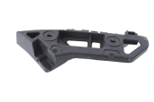 2K5807184 VW CADDY 2011-2015 ÖN TAMPON BRAKETİ SAĞ .