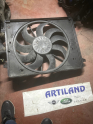 5020694 Masarti fan
