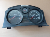 opel astra h 2008 1.3 gösterge/km saati (son fiyat)