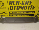 620843492R 620843759R 620849896R DUSTER 3 FAZ 1 ÖN TAMPON ALT