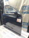 Oto Çıkma Parça / Hyundai / i30 / Kaporta & Karoser / Sağ Ön Kapı / Çıkma Parça 