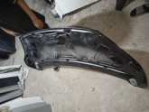 Oto Çıkma Parça / Ford / Tourneo Courier / Kaporta & Karoser / Kaput / Çıkma Parça 