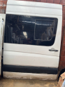 Sprinter sağ arka Kapı
