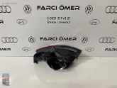 Oto Çıkma Parça / Seat / Ibiza / Far & Stop / Sağ Arka Stop / Sıfır Parça 