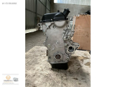 Oto Çıkma Parça / Mitsubishi / Asx / Motor / Motor (komple) / Sıfır Parça 