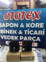 Oto Çıkma Parça / Kia / Pride / Far & Stop / Sol Arka Stop / Çıkma Parça 