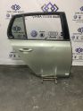 Oto Çıkma Parça / Volkswagen / Golf / Kaporta & Karoser / Sağ Arka Kapı / Çıkma Parça 