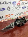 Oto Çıkma Parça / Fiat / Ducato / Direksiyon / Direksiyon Mili / Çıkma Parça 