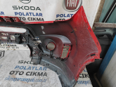 Oto Çıkma Parça / Suzuki / Vitara / Tampon / Ön Tampon / Çıkma Parça 