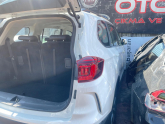 Oto Çıkma Parça / Bmw / X5 / Kaporta & Karoser / Bagaj Kapağı / Çıkma Parça 
