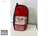 Oto Çıkma Parça / Dacia / Duster / Far & Stop / Sağ Ön Far / Çıkma Parça 