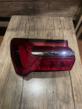 Oto Çıkma Parça / Audi / A6 / Far & Stop / Sol Arka Stop / Çıkma Parça 