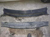 FORD FORT FOCUS FOKUS 2.5 CAM ÖNÜ ÖN CAM IZGARASI TAKIM