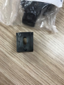 Oto Çıkma Parça / Hyundai / i20 / Far & Stop / Far Braketi / Sıfır Parça 