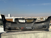 BMW E90 3 SERİSİ 2006-2008 ÖN TAMPON