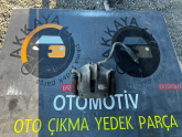 Oto Çıkma Parça / Peugeot / 206 / Fren / Fren Merkezi / Çıkma Parça 