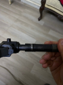 Oto Çıkma Parça / Volvo / XC90 / Motor / Enjektör / Çıkma Parça 