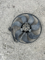 Oto Çıkma Parça / Volkswagen / Golf / Fan / Fan Motoru / Çıkma Parça 