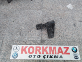 Oto Çıkma Parça / Volkswagen / Golf / Tampon / Arka Tampon / Çıkma Parça 