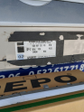 Oto Çıkma Parça / Volkswagen / Polo / Tampon / Ön Tampon / Çıkma Parça 
