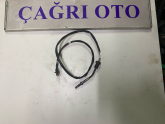 Oto Çıkma Parça / Seat / Ibiza / Egzoz / Egzoz Sensörü / Çıkma Parça 