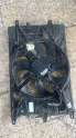 Oto Çıkma Parça / Fiat / Egea / Klima / Klima Fanı / Çıkma Parça 