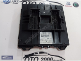 Oto Çıkma Parça / Volkswagen / Transporter / Beyin / Konfor Beyni / Çıkma Parça 