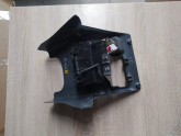Oto Çıkma Parça / Honda / Civic / Koltuk & Döşeme / Orta Konsol / Çıkma Parça 