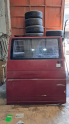 Oto Çıkma Parça / Volkswagen / Transporter / Kaporta & Karoser / Sağ Sürgülü Kapı / Çıkma Parça 