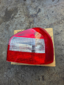 AUDİ A3 STOP SAĞ 2000 - 2003 MODEL