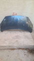 Ford courier kaput orjinal