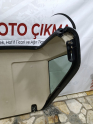 Oto Çıkma Parça / Land Rover / Freelander / Kaporta & Karoser / Kasa / Kupa / Çıkma Parça 