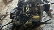 Oto Çıkma Parça / Audi / A3 / Motor / Motor (komple) / Çıkma Parça 