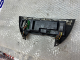 Oto Çıkma Parça / Renault / Megane / Klima / Kontrol Paneli / Çıkma Parça 