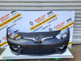Oto Çıkma Parça / Renault / Fluence / Tampon / Ön Tampon / Çıkma Parça 