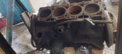 Oto Çıkma Parça / Fiat / Uno / Motor / Motor (komple) / Çıkma Parça 