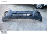 Oto Çıkma Parça / Renault / R 5 / Tampon / Ön Tampon / Çıkma Parça 