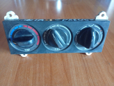 Oto Çıkma Parça / Kia / Pregio / Kalorifer / Kontrol Paneli / Çıkma Parça 