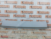 VW TİGUAN 09-16 ARKA TAVAN ÜST PLASTİĞİ 5N0 867 617