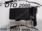 Oto Çıkma Parça / Volkswagen / Golf / Oto Cam / Cam Modülü / Çıkma Parça 