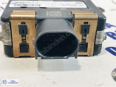 Oto Çıkma Parça / Jeep / Renegade / Beyin / Radar Sensörü / Çıkma Parça 