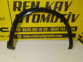 638121169R RENAULT AUSTRAL FAZ 2 SAĞ ÖN DODİK ORJ ÇIKMA RENKAY