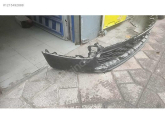 Oto Çıkma Parça / Opel / Mokka / Tampon / Ön Tampon / Çıkma Parça 