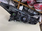 Oto Çıkma Parça / Nissan / Micra / Far & Stop / Sağ Ön Far / Çıkma Parça 